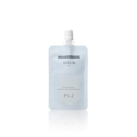 PG2 セラム リフィル/定期購入(10%OFF)