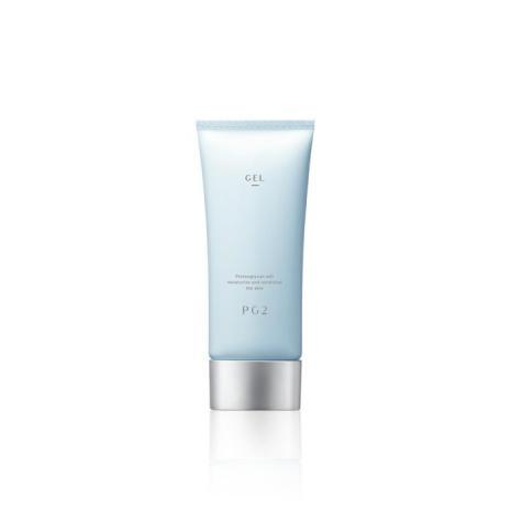 PG2 ジェル/定期購入2個セット(15%OFF)
