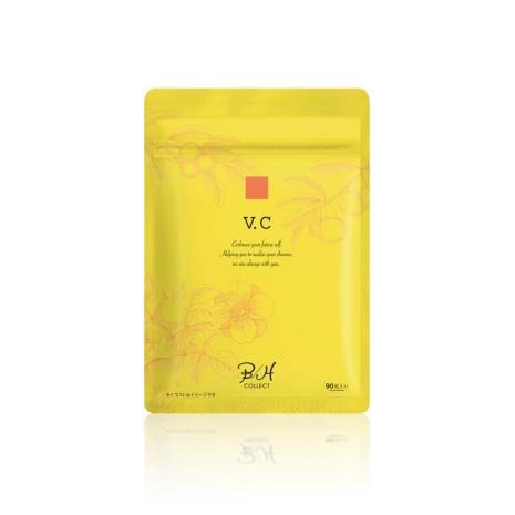V.C/定期購入2個セット(15%OFF)