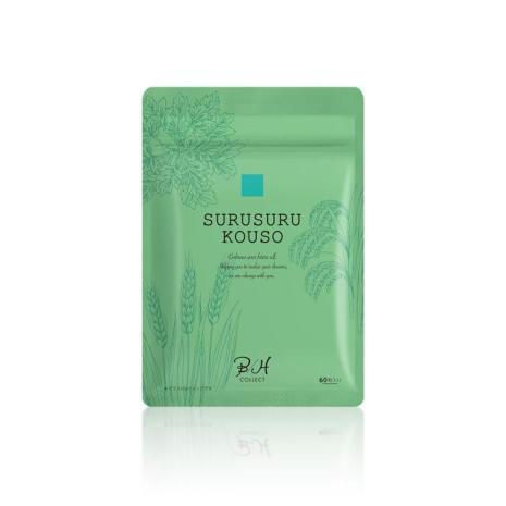 SURUSURU KOUSO/定期購入3個セット(20%OFF)