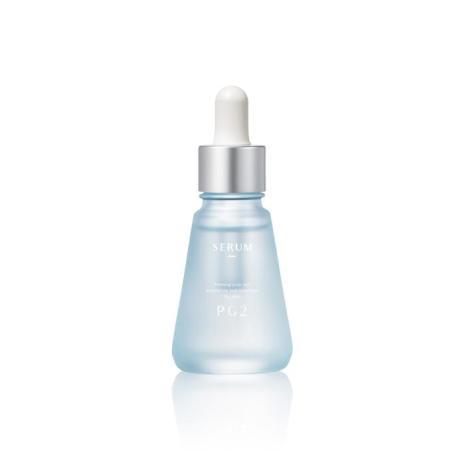 PG2 セラム《27ml》/定期購入(10%OFF)本品切替