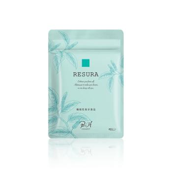 RESURA/定期購入(10%OFF)