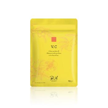 V.C/定期購入(10%OFF)