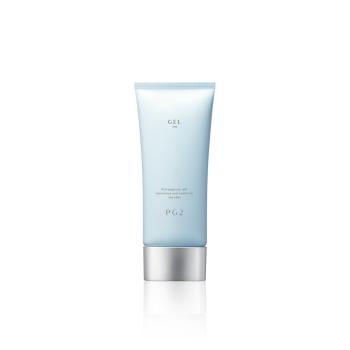 PG2 ジェル/定期購入2個セット(15%OFF)