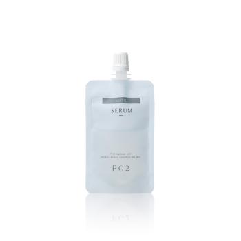 PG2 セラム リフィル/定期購入2個セット(15%OFF)