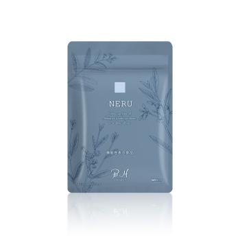 NERU/定期購入2個セット(15%OFF)