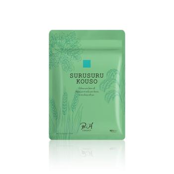 SURUSURU KOUSO/定期購入2個セット(15%OFF)