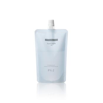 PG2 ローション リフィル/定期購入3個セット(20%OFF)